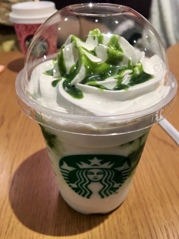 f:id:arkibito:20161223124550j:image:w360 f:id:arkibito:20161223124550j:image:w360