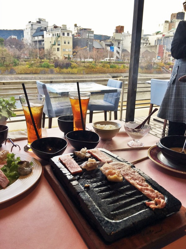 f:id:arkibito:20161223140002j:image:w360 f:id:arkibito:20161223140002j:image:w360