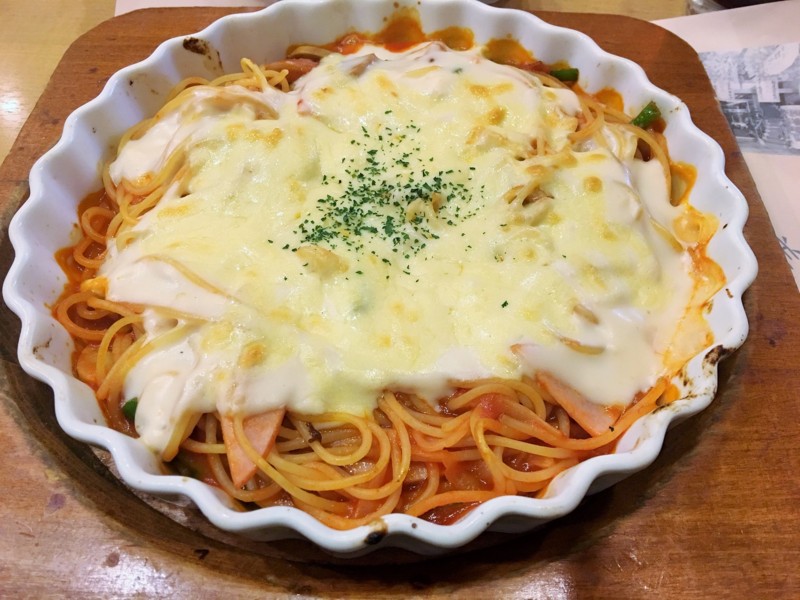 f:id:arkibito:20161223184729j:image:w360 f:id:arkibito:20161223184729j:image:w360