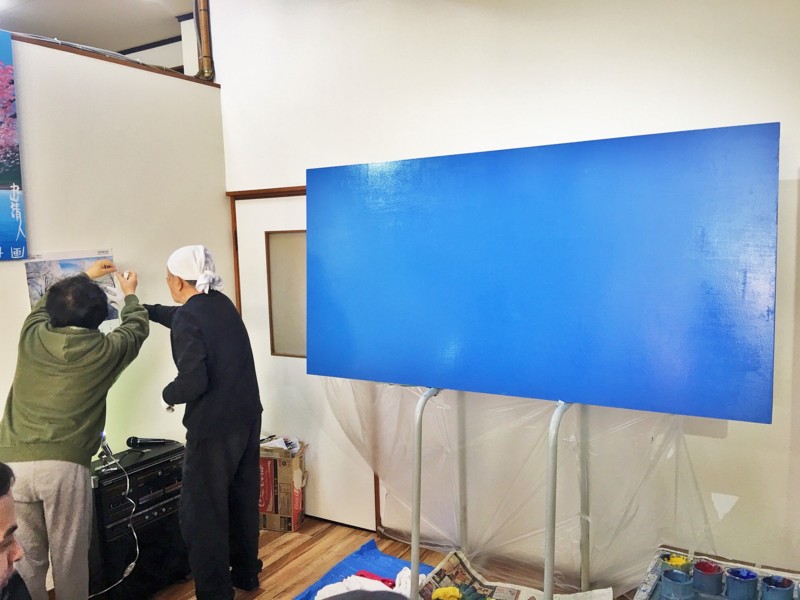 f:id:arkibito:20161225100253j:image:w360 f:id:arkibito:20161225100253j:image:w360