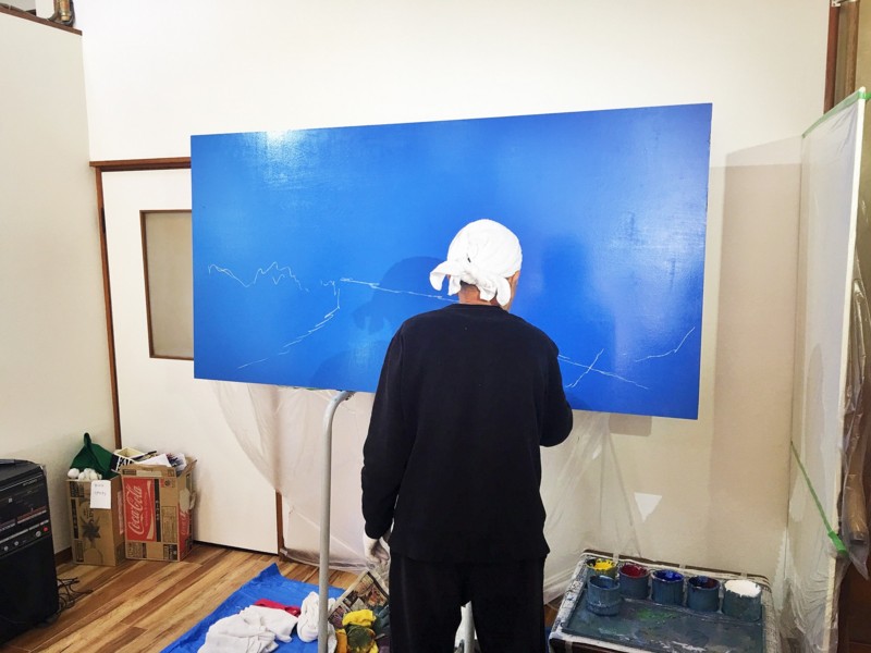 f:id:arkibito:20161225100430j:image:w360 f:id:arkibito:20161225100430j:image:w360