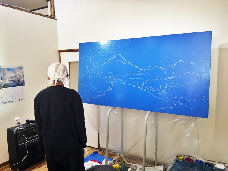 f:id:arkibito:20161225100801j:image:w640 f:id:arkibito:20161225100801j:image:w640