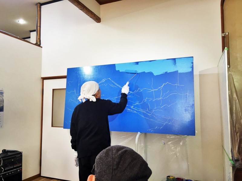 f:id:arkibito:20161225101001j:image:w360 f:id:arkibito:20161225101001j:image:w360