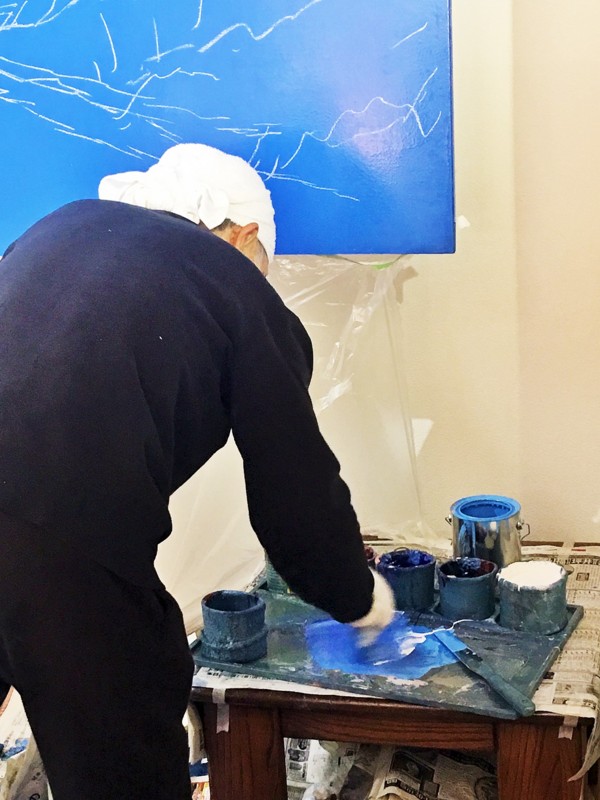 f:id:arkibito:20161225101625j:image:w360 f:id:arkibito:20161225101625j:image:w360