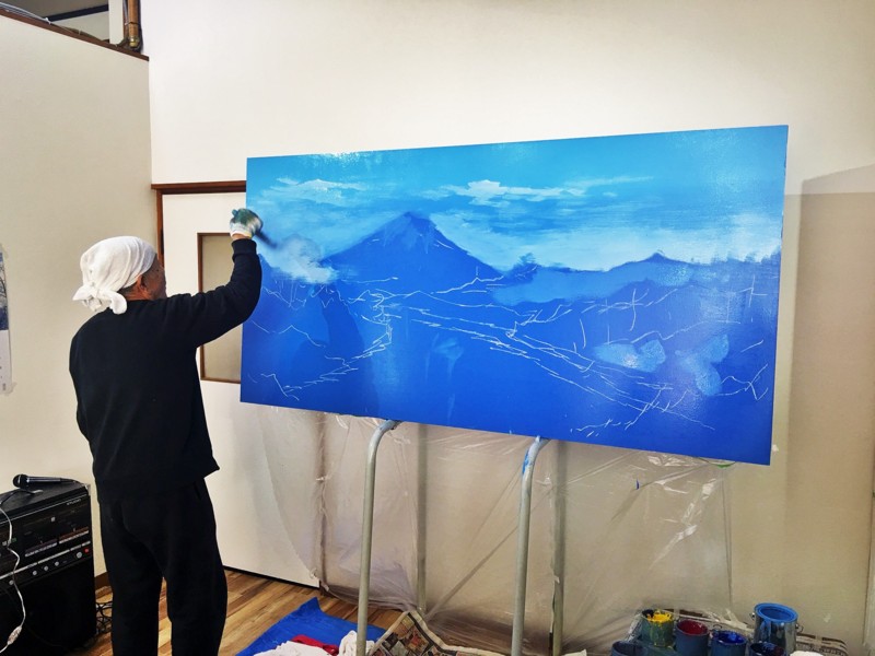 f:id:arkibito:20161225102328j:image:w360 f:id:arkibito:20161225102328j:image:w360