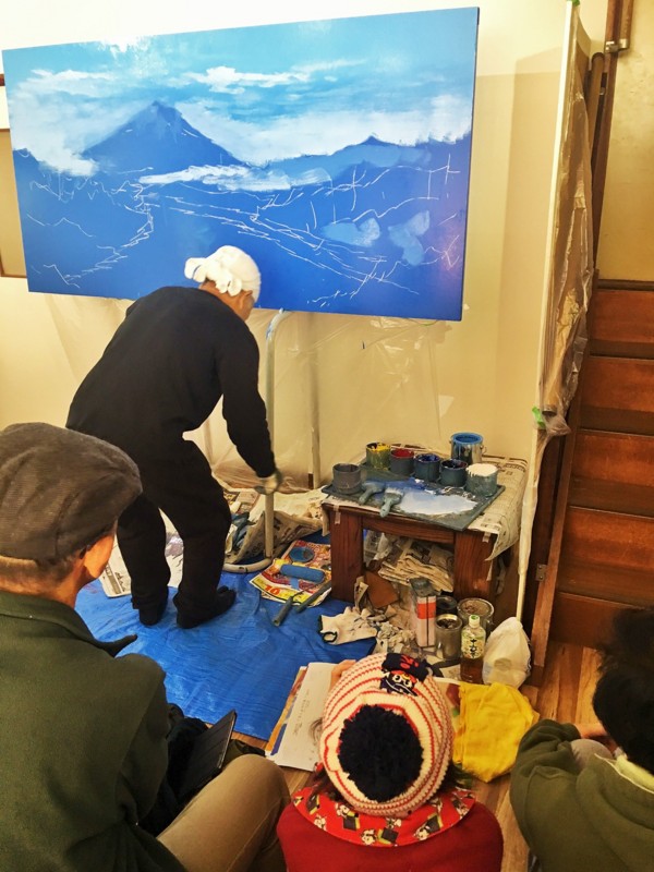 f:id:arkibito:20161225102428j:image:w360 f:id:arkibito:20161225102428j:image:w360