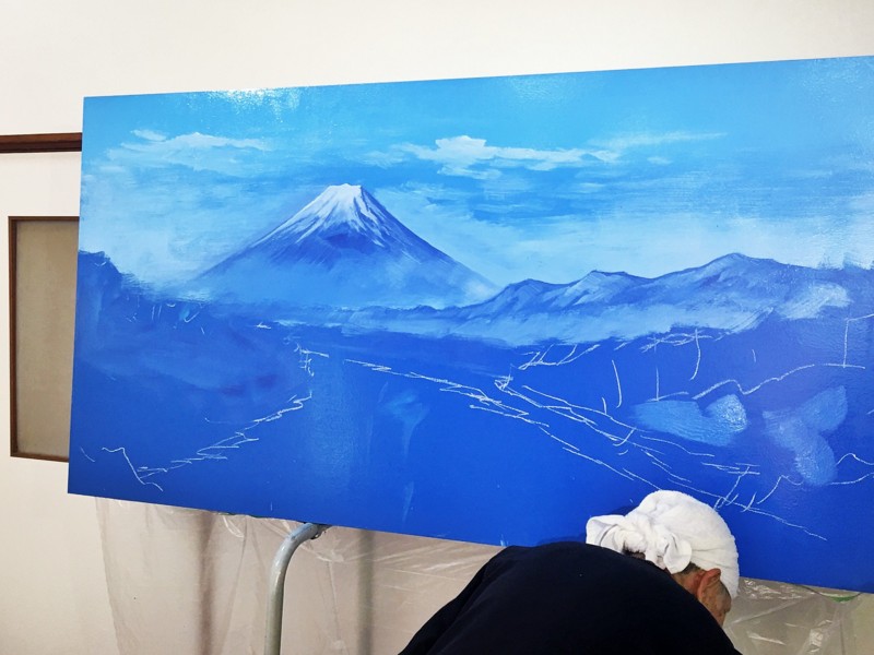 f:id:arkibito:20161225103524j:image:w640 f:id:arkibito:20161225103524j:image:w640