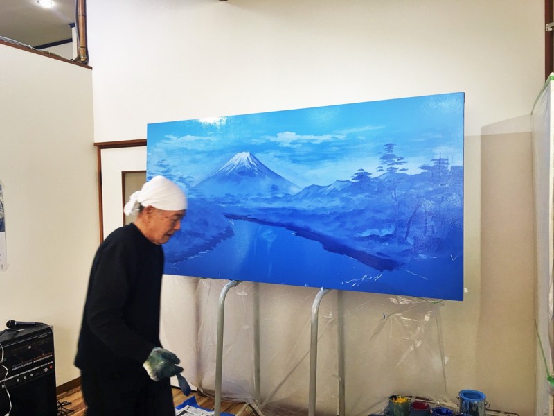 f:id:arkibito:20161225104227j:image:w360 f:id:arkibito:20161225104227j:image:w360