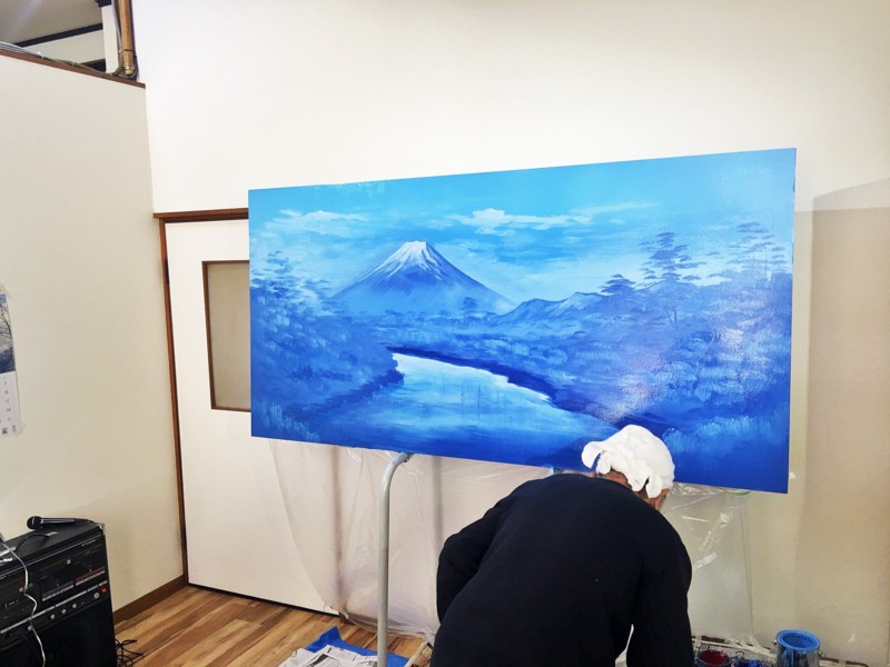 f:id:arkibito:20161225105233j:image:w640 f:id:arkibito:20161225105233j:image:w640