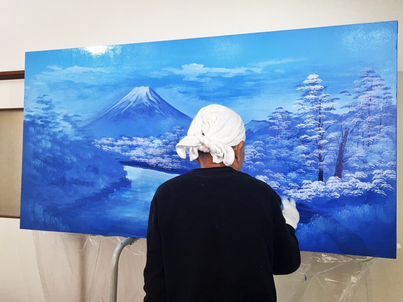 f:id:arkibito:20161225112514j:image:w640 f:id:arkibito:20161225112514j:image:w640