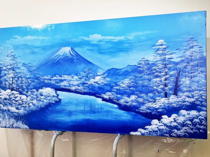 f:id:arkibito:20161225113546j:image:w360 f:id:arkibito:20161225113546j:image:w360