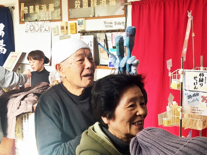 f:id:arkibito:20161225113549j:image:w360 f:id:arkibito:20161225113549j:image:w360