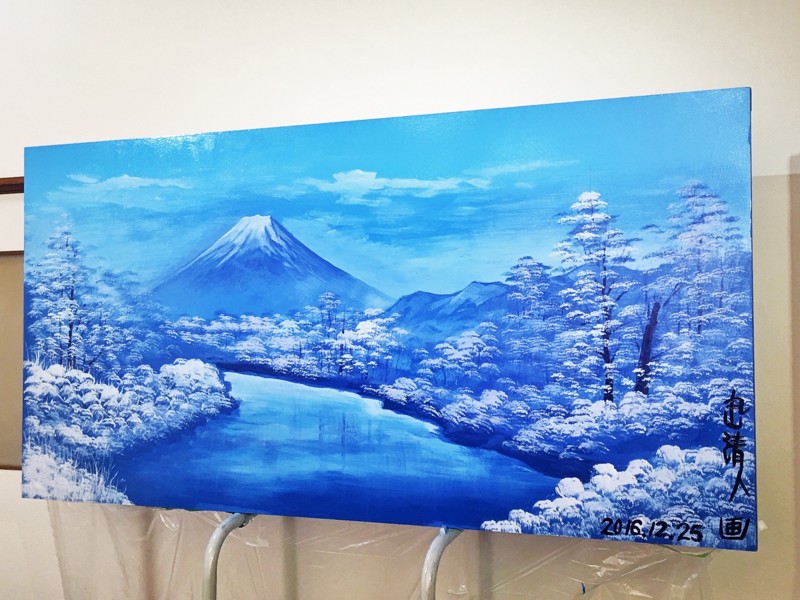 f:id:arkibito:20161225114914j:image:w640 f:id:arkibito:20161225114914j:image:w640