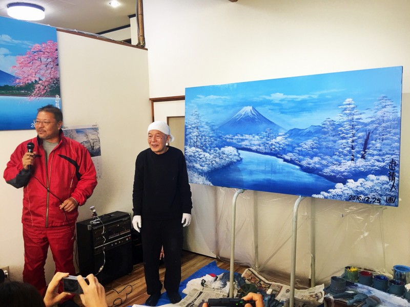 f:id:arkibito:20161225115042j:image:w360 f:id:arkibito:20161225115042j:image:w360