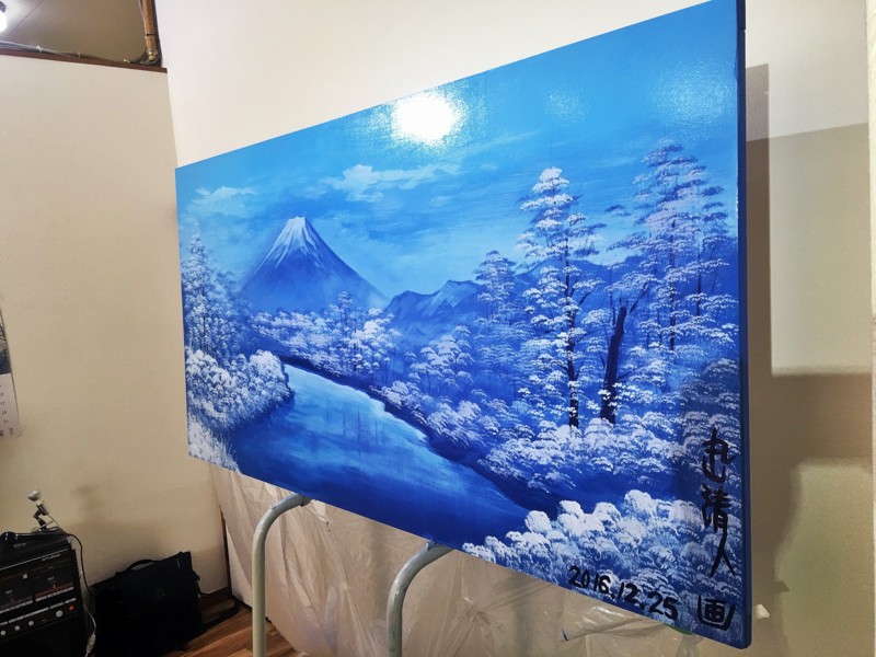 f:id:arkibito:20161225121750j:image:w360 f:id:arkibito:20161225121750j:image:w360