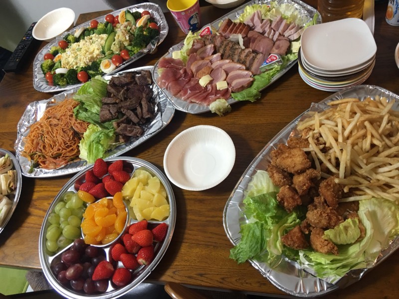 f:id:arkibito:20161225181513j:image:w360