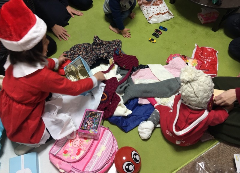 f:id:arkibito:20161225192611j:image:w360