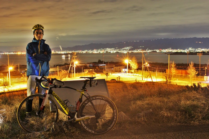 f:id:arkibito:20161228234413j:image:w640 f:id:arkibito:20161228234413j:image:w640