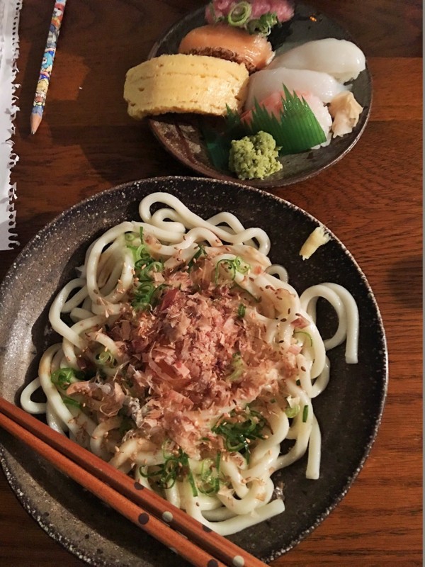 f:id:arkibito:20161230040802j:image:w360