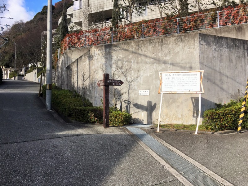 f:id:arkibito:20161230140812j:image:w360 f:id:arkibito:20161230140812j:image:w360