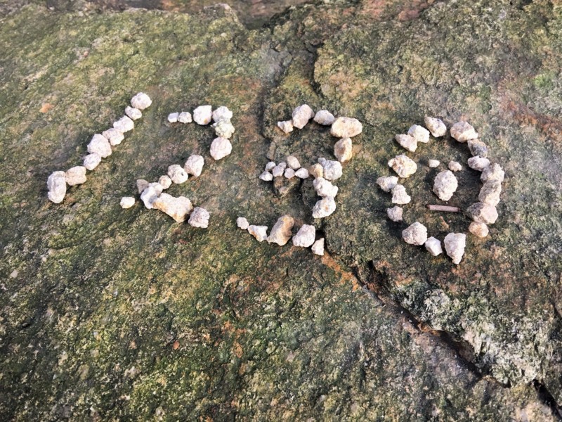 f:id:arkibito:20161230141540j:image:w360 f:id:arkibito:20161230141540j:image:w360