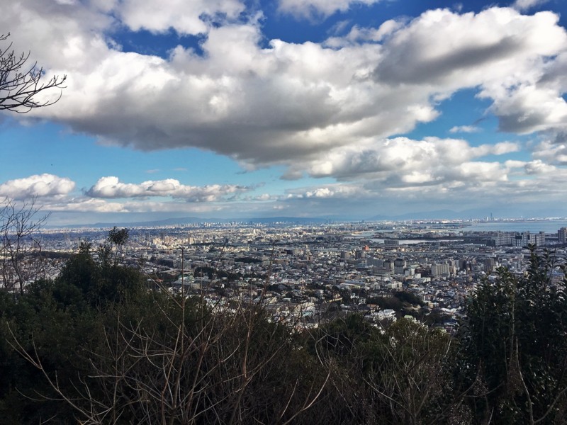 f:id:arkibito:20161230142306j:image:w360 f:id:arkibito:20161230142306j:image:w360