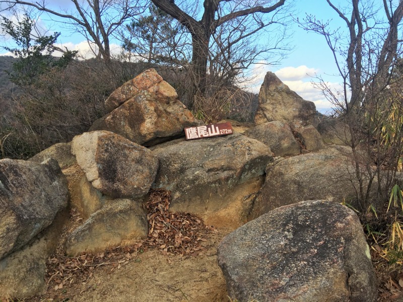 f:id:arkibito:20161230144048j:image:w360 f:id:arkibito:20161230144048j:image:w360