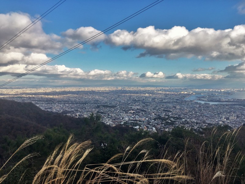 f:id:arkibito:20161230150543j:image:w640 f:id:arkibito:20161230150543j:image:w640