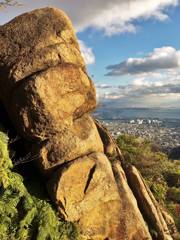 f:id:arkibito:20161230153115j:image:w360 f:id:arkibito:20161230153115j:image:w360