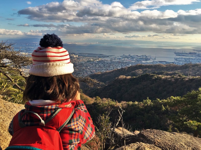 f:id:arkibito:20161230153708j:image:w360 f:id:arkibito:20161230153708j:image:w360