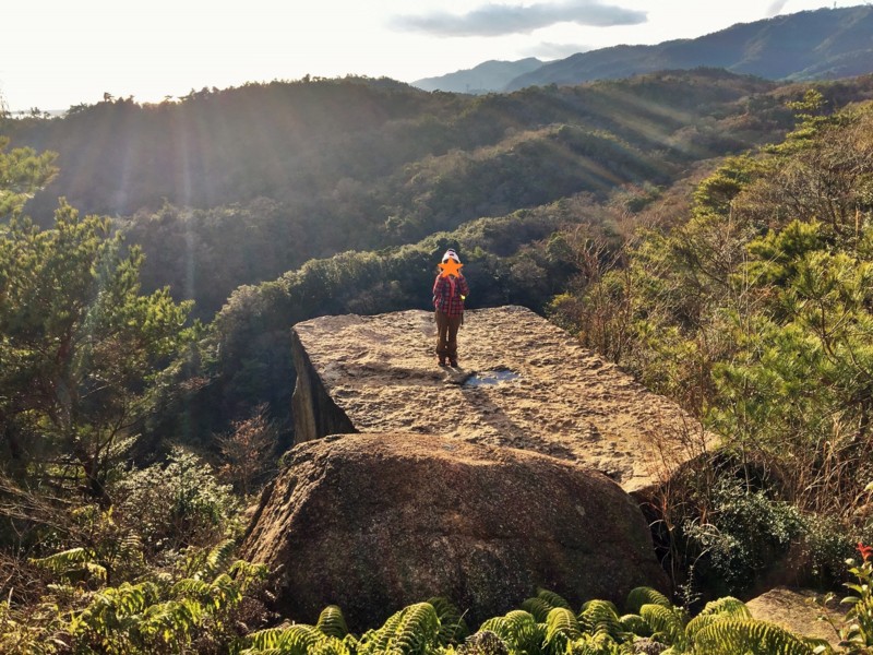 f:id:arkibito:20161230154414j:image:w360 f:id:arkibito:20161230154414j:image:w360