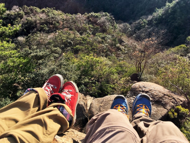 f:id:arkibito:20161230154457j:image:w640 f:id:arkibito:20161230154457j:image:w640