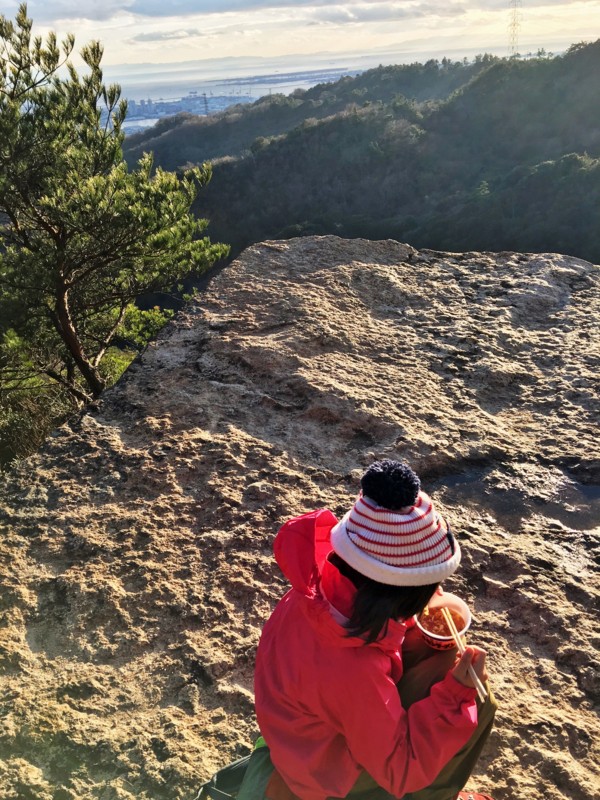 f:id:arkibito:20161230155444j:image:w360 f:id:arkibito:20161230155444j:image:w360