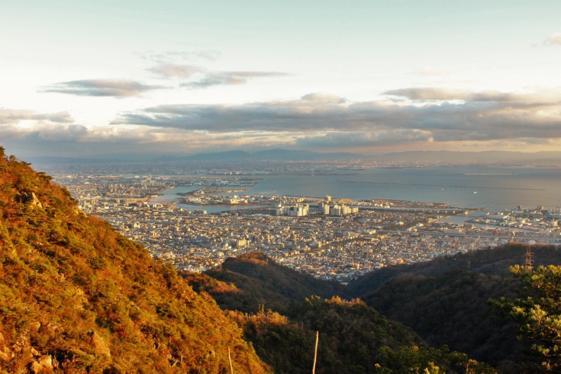 f:id:arkibito:20161230162744j:image:w640 f:id:arkibito:20161230162744j:image:w640