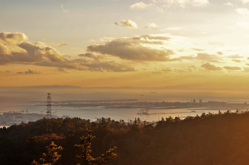 f:id:arkibito:20161230162803j:image:w640 f:id:arkibito:20161230162803j:image:w640