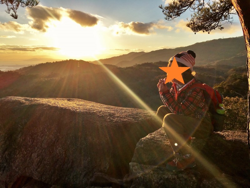 f:id:arkibito:20161230162948j:image:w360 f:id:arkibito:20161230162948j:image:w360