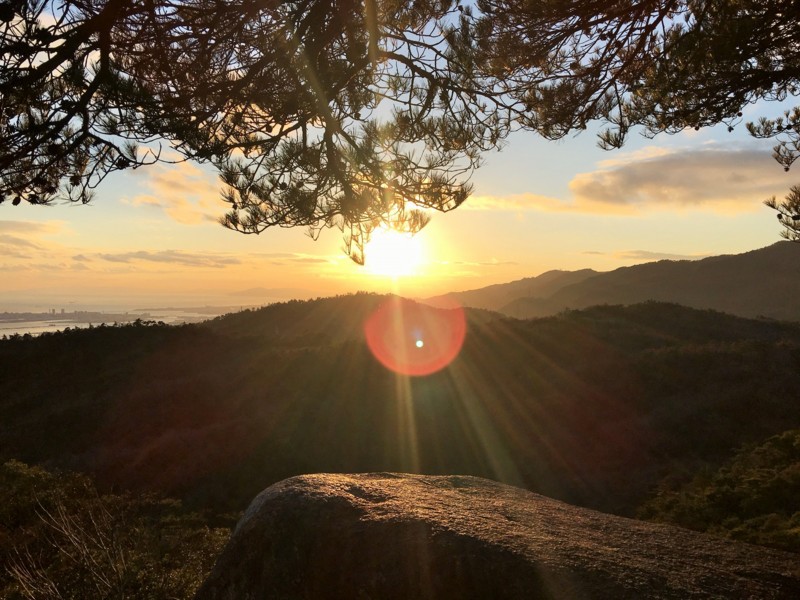 f:id:arkibito:20161230163433j:image:w360 f:id:arkibito:20161230163433j:image:w360