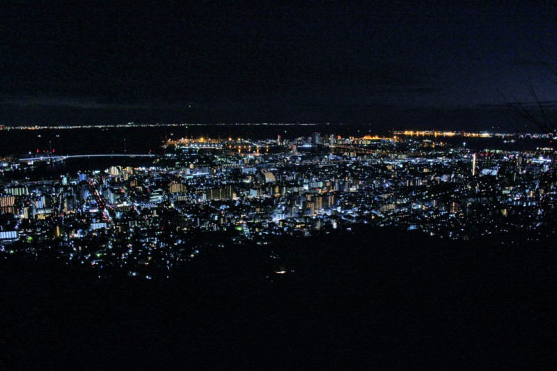 f:id:arkibito:20161230175214j:image:w640 f:id:arkibito:20161230175214j:image:w640