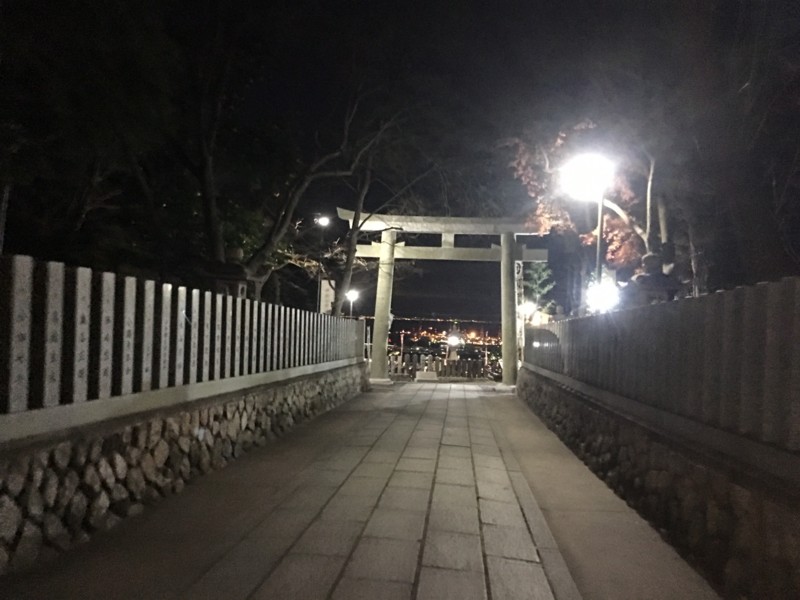 f:id:arkibito:20161230181110j:image:w360 f:id:arkibito:20161230181110j:image:w360