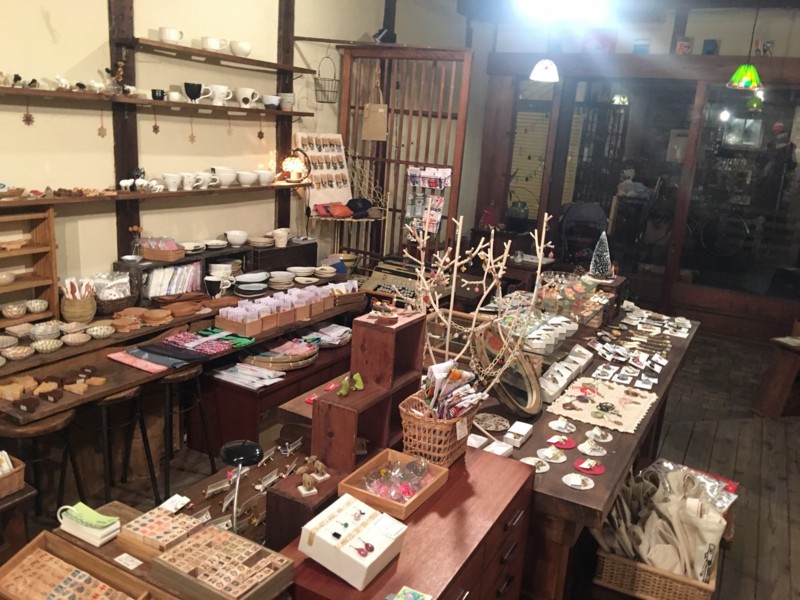 f:id:arkibito:20170115174337j:image:w360 f:id:arkibito:20170115174337j:image:w360