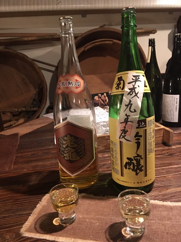 f:id:arkibito:20170119180817j:image:w360 f:id:arkibito:20170119180817j:image:w360