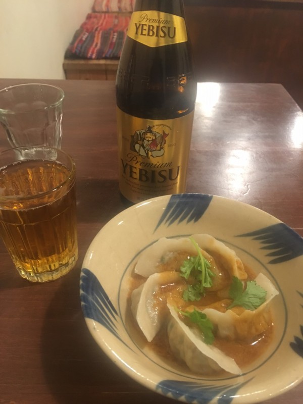 f:id:arkibito:20170119183903j:image:w360 f:id:arkibito:20170119183903j:image:w360