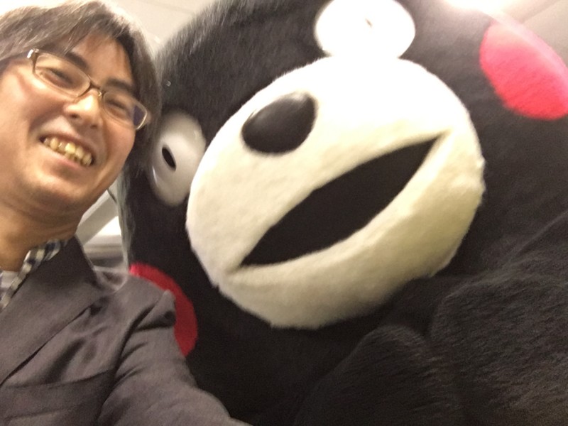 f:id:arkibito:20170126170149j:image