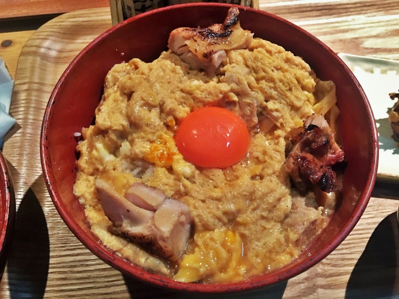 f:id:arkibito:20170225123424j:image:w360