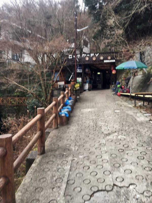 f:id:arkibito:20170226155922j:image:w360