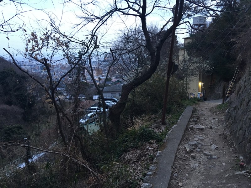 f:id:arkibito:20170226175341j:image:w360