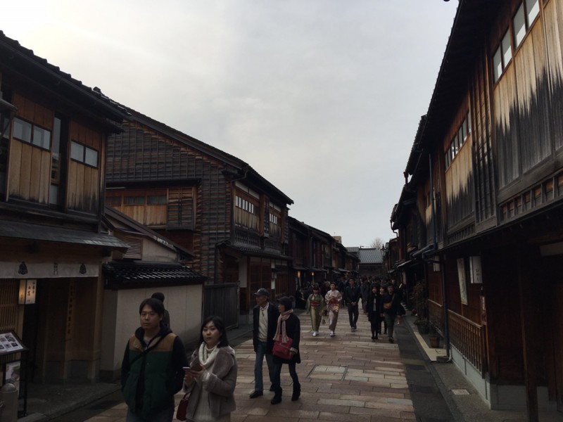 f:id:arkibito:20170305152128j:image:w640