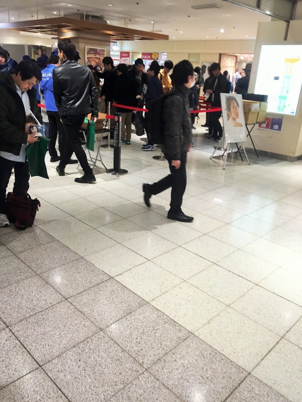 f:id:arkibito:20170308185032j:image:w360