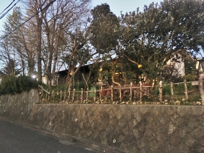f:id:arkibito:20170317181901j:image:w360