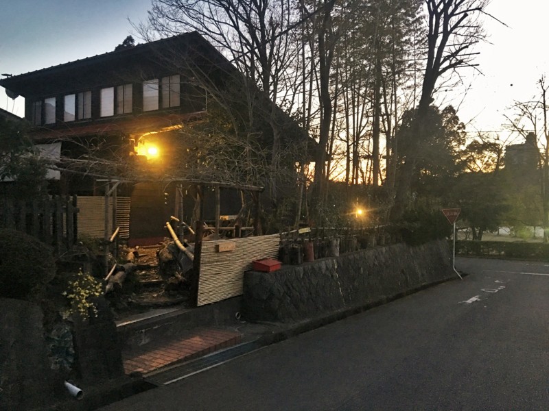 f:id:arkibito:20170317181950j:image:w360